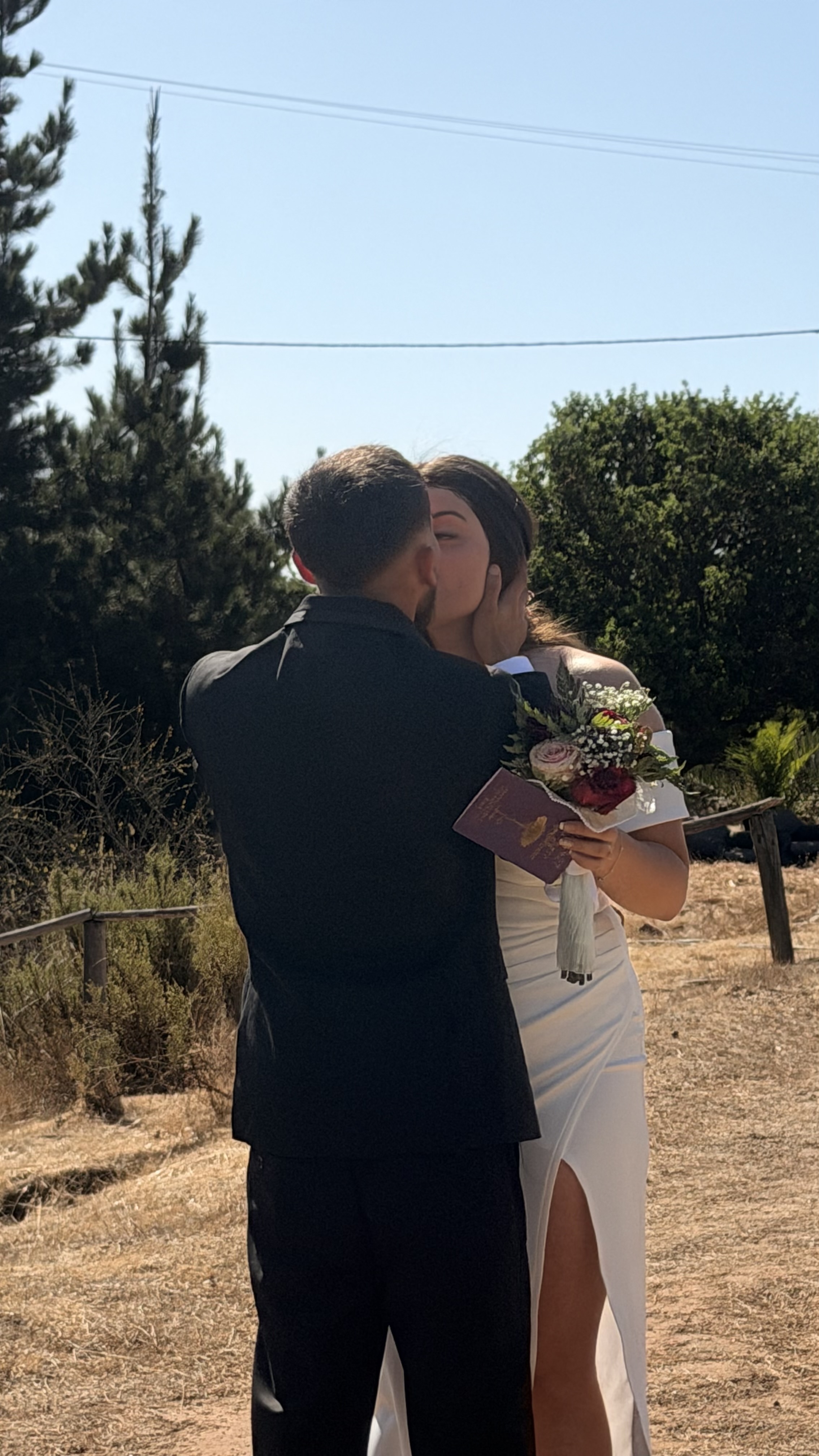 Foto de Jennifer Pobce