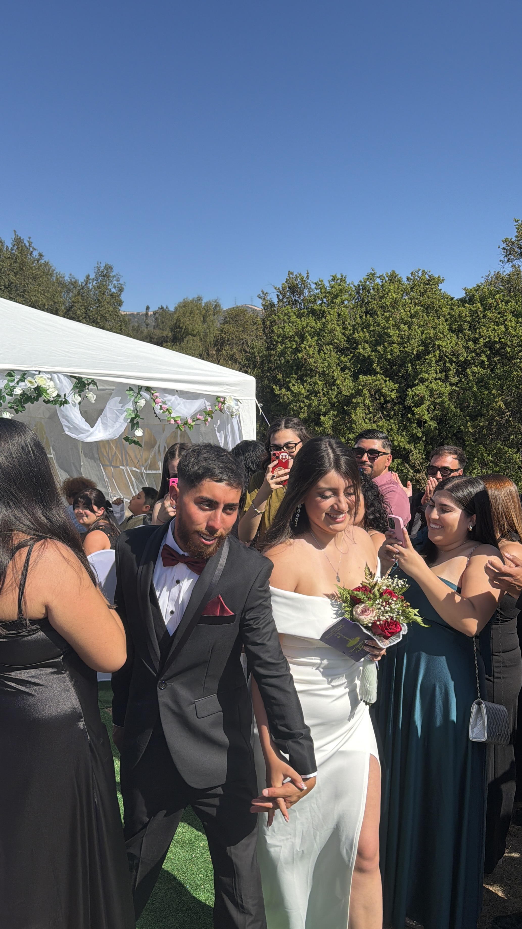 Foto de Jennifer Pobce