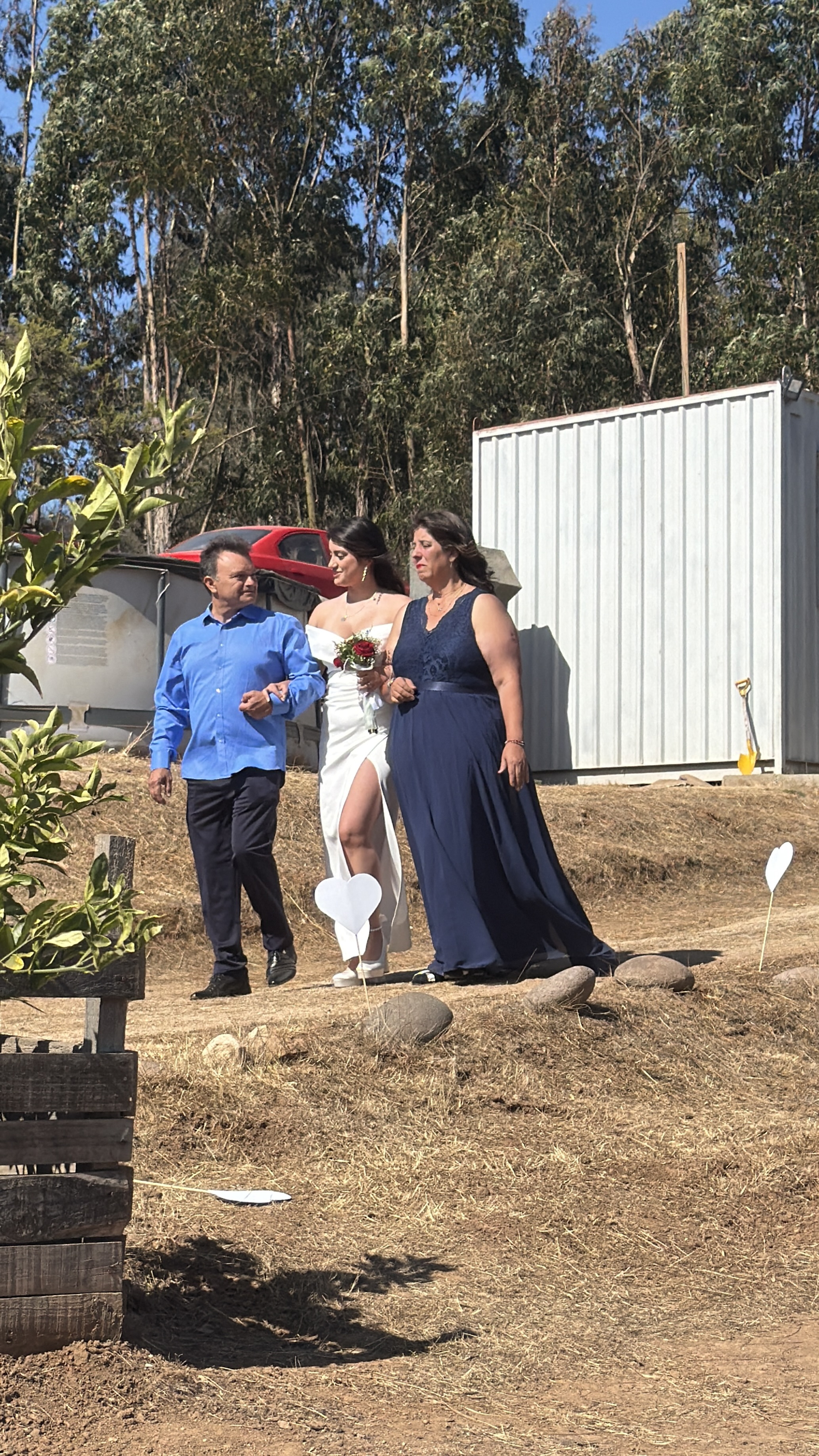 Foto de Jennifer Pobce