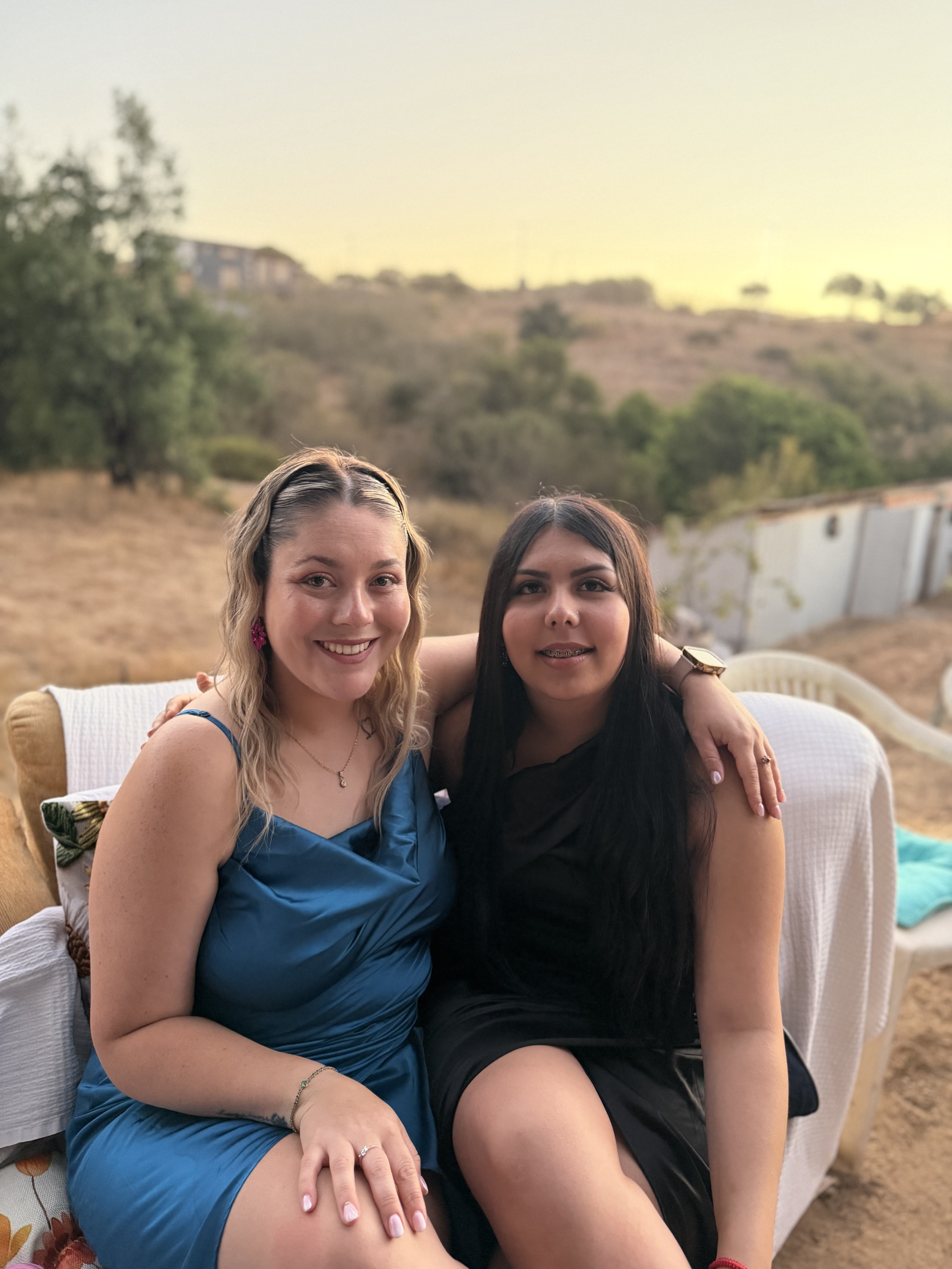 Foto de Alex Rodríguez