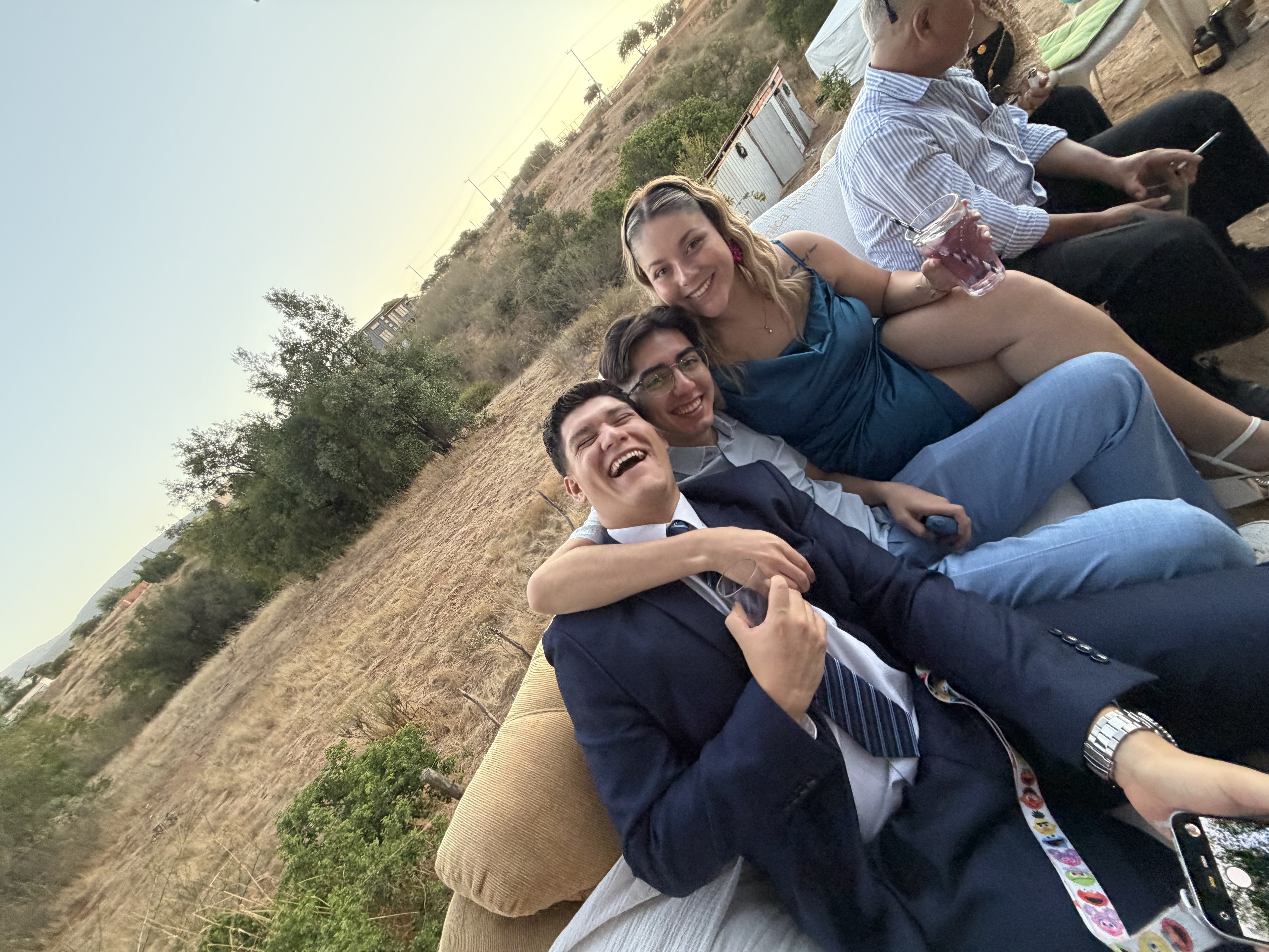 Foto de Alex Rodríguez