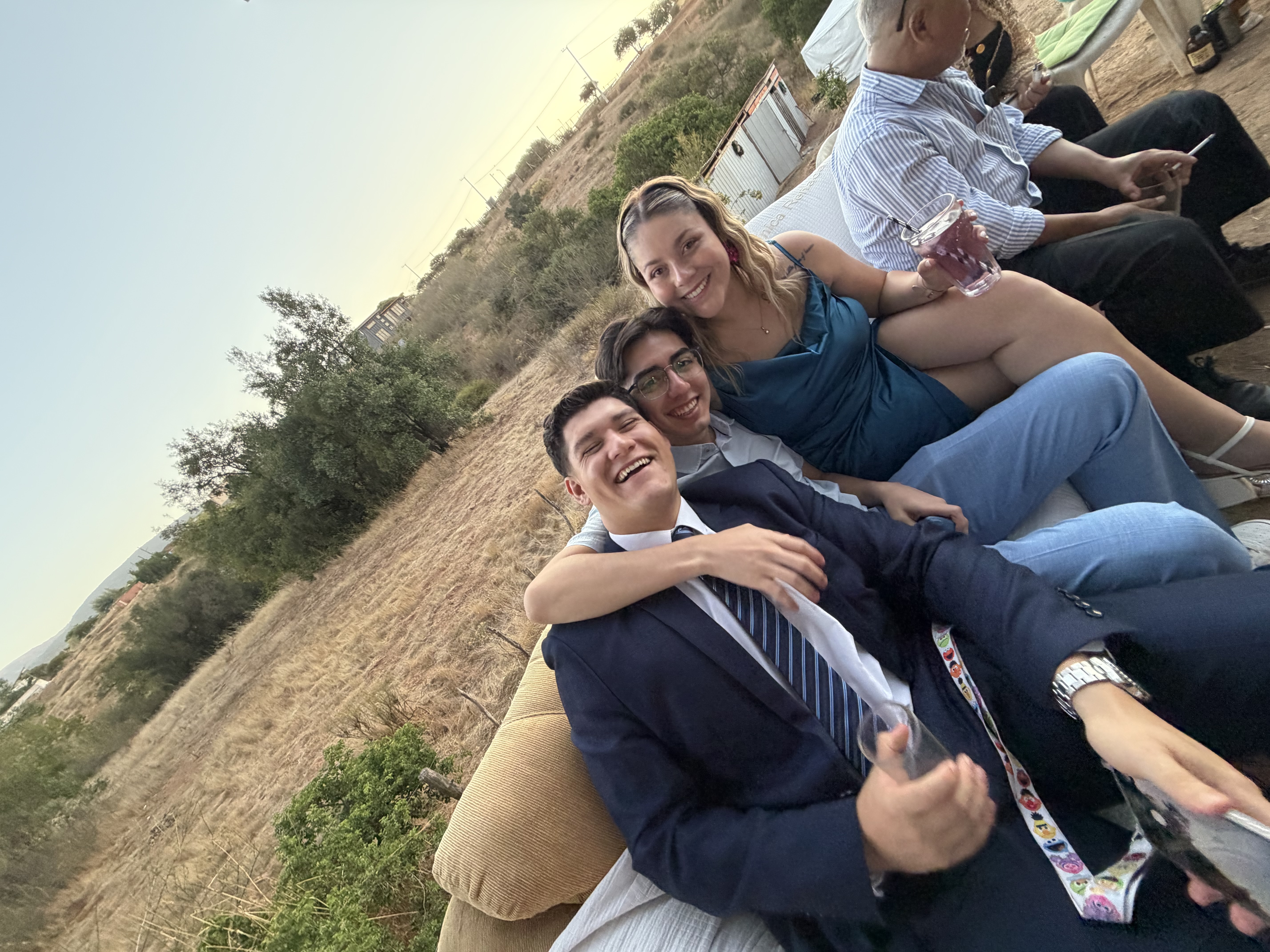 Foto de Alex Rodríguez