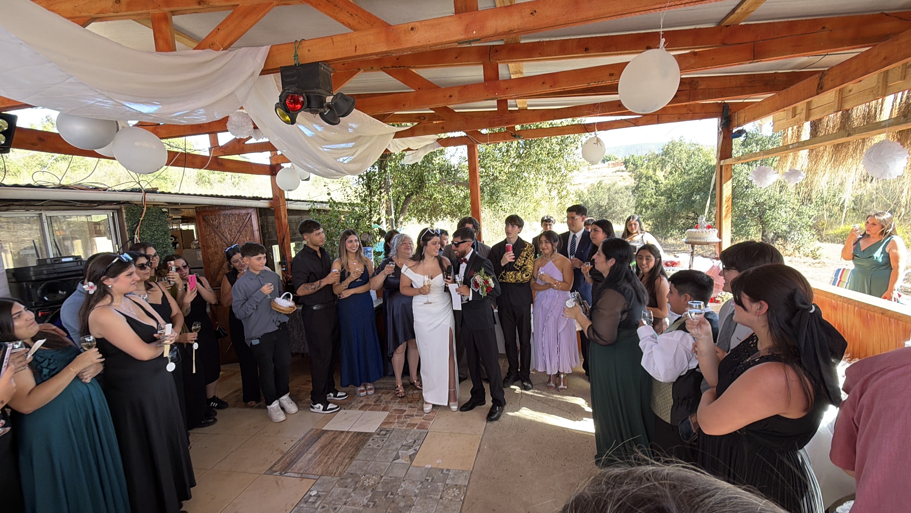 Foto de Alex Rodríguez