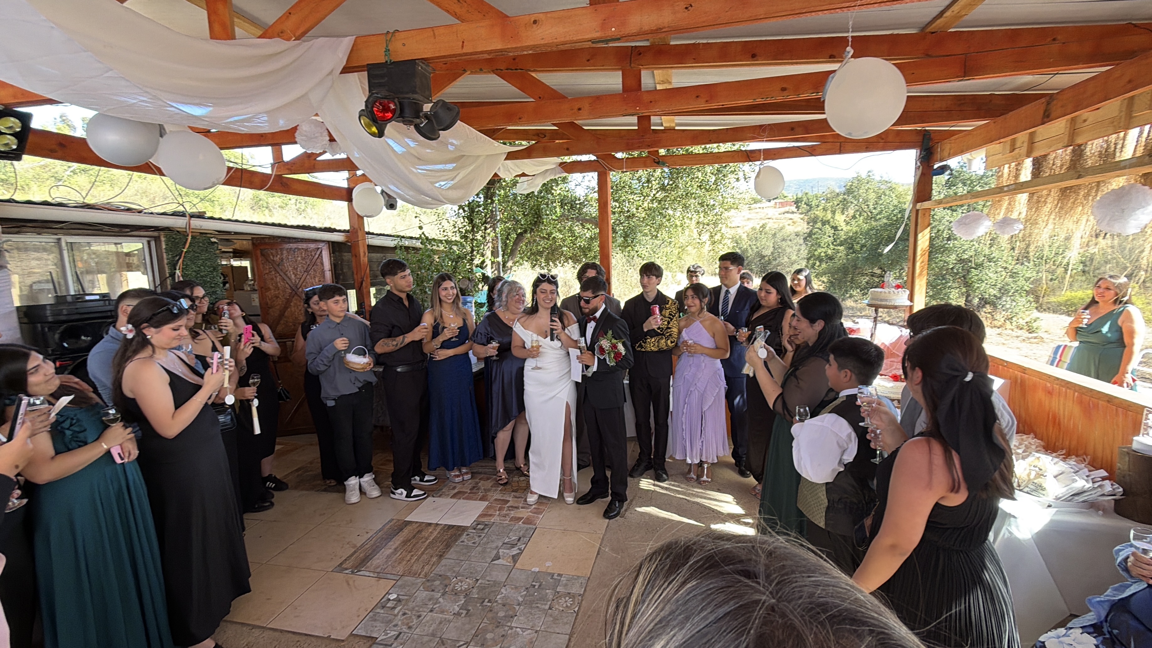 Foto de Alex Rodríguez