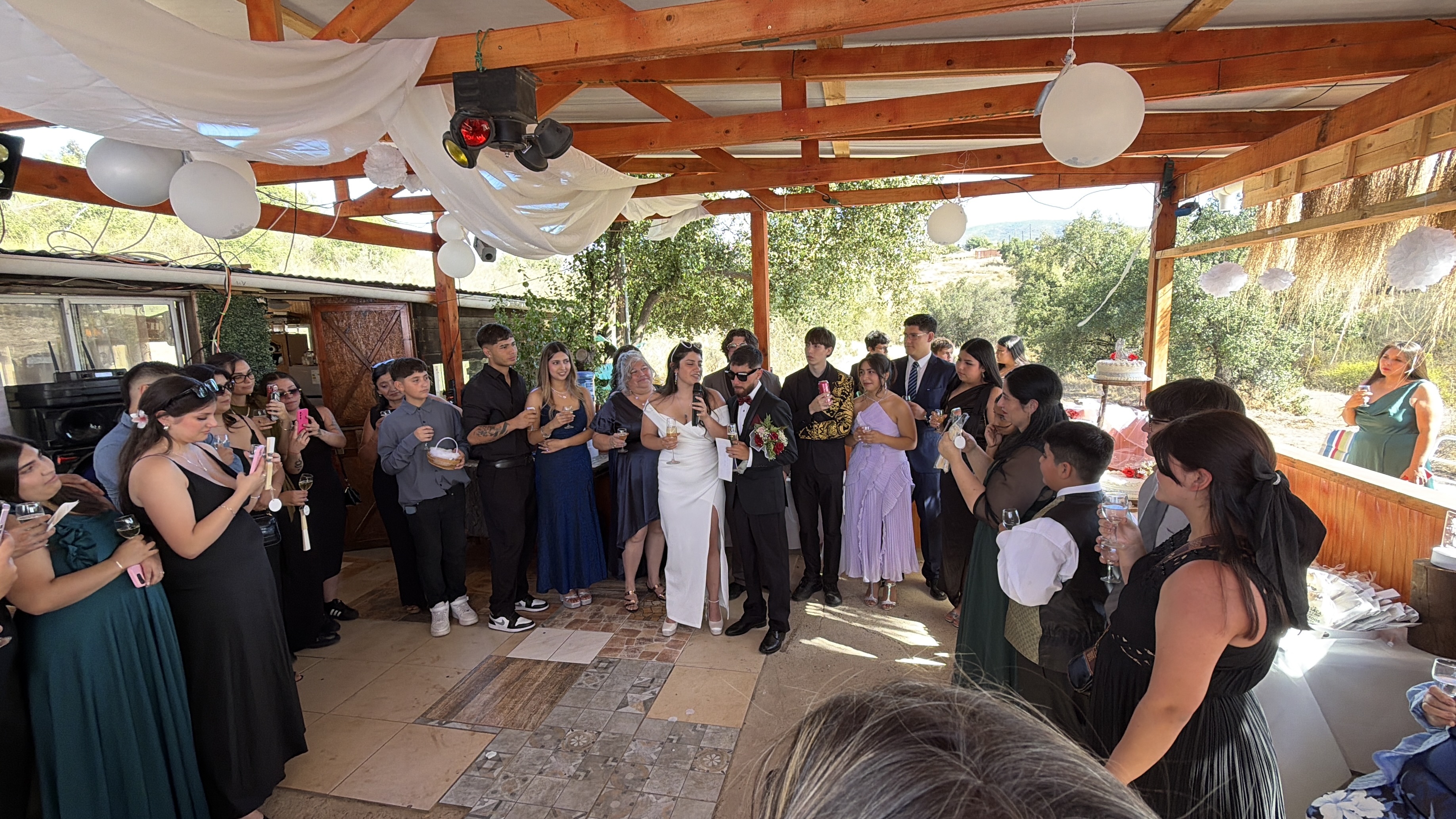 Foto de Alex Rodríguez