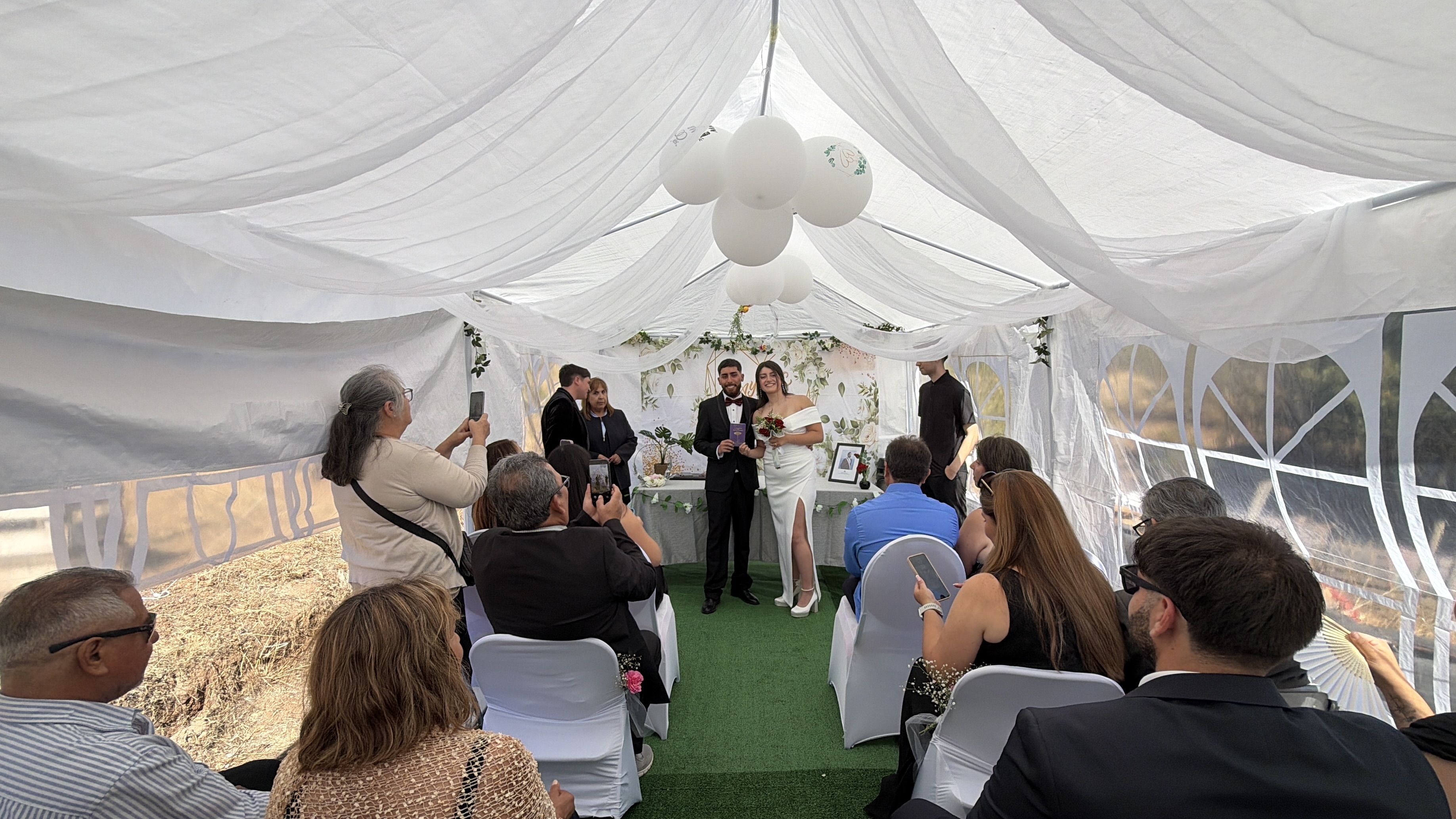 Foto de Alex Rodríguez