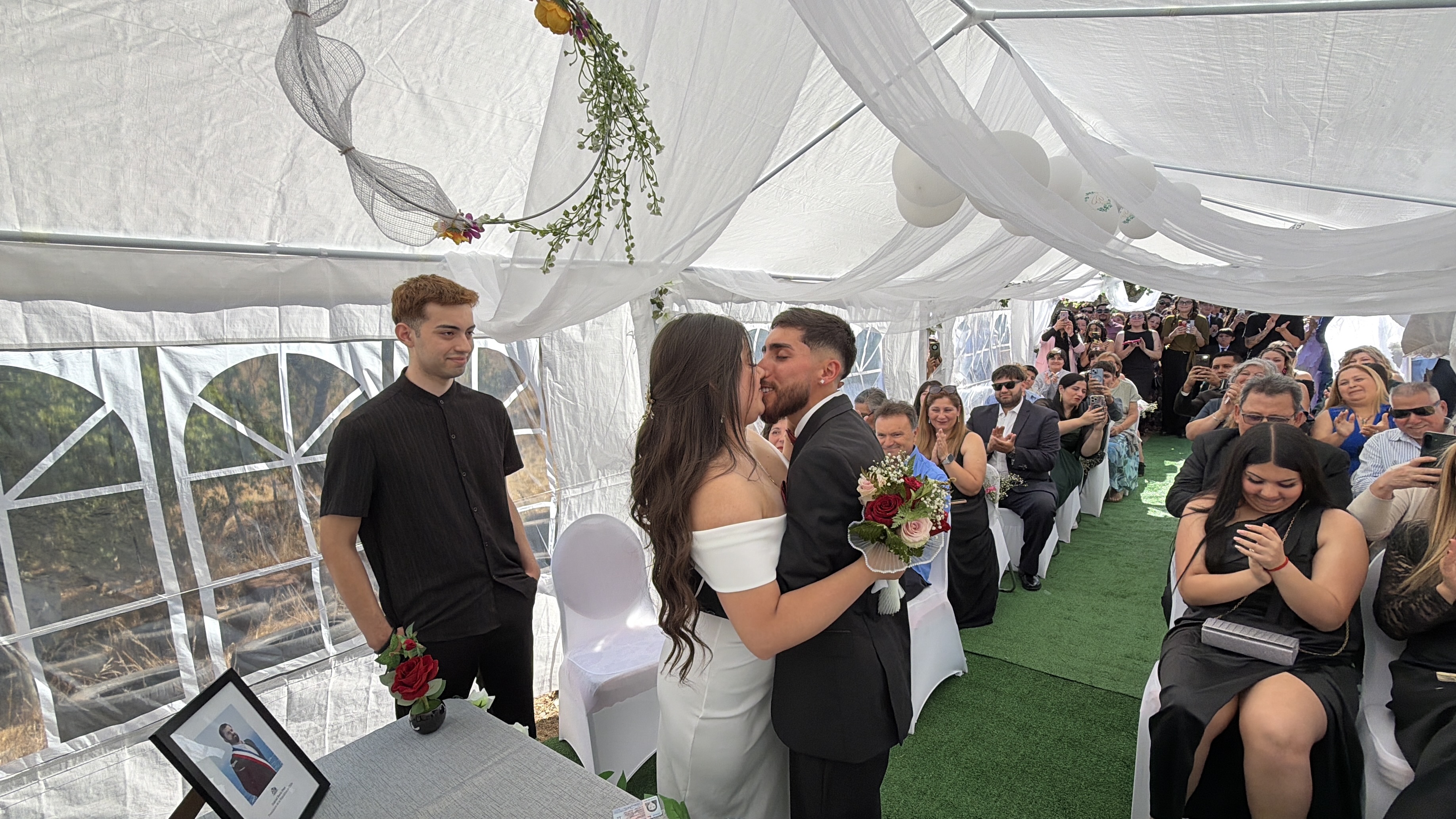 Foto de Alex Rodríguez