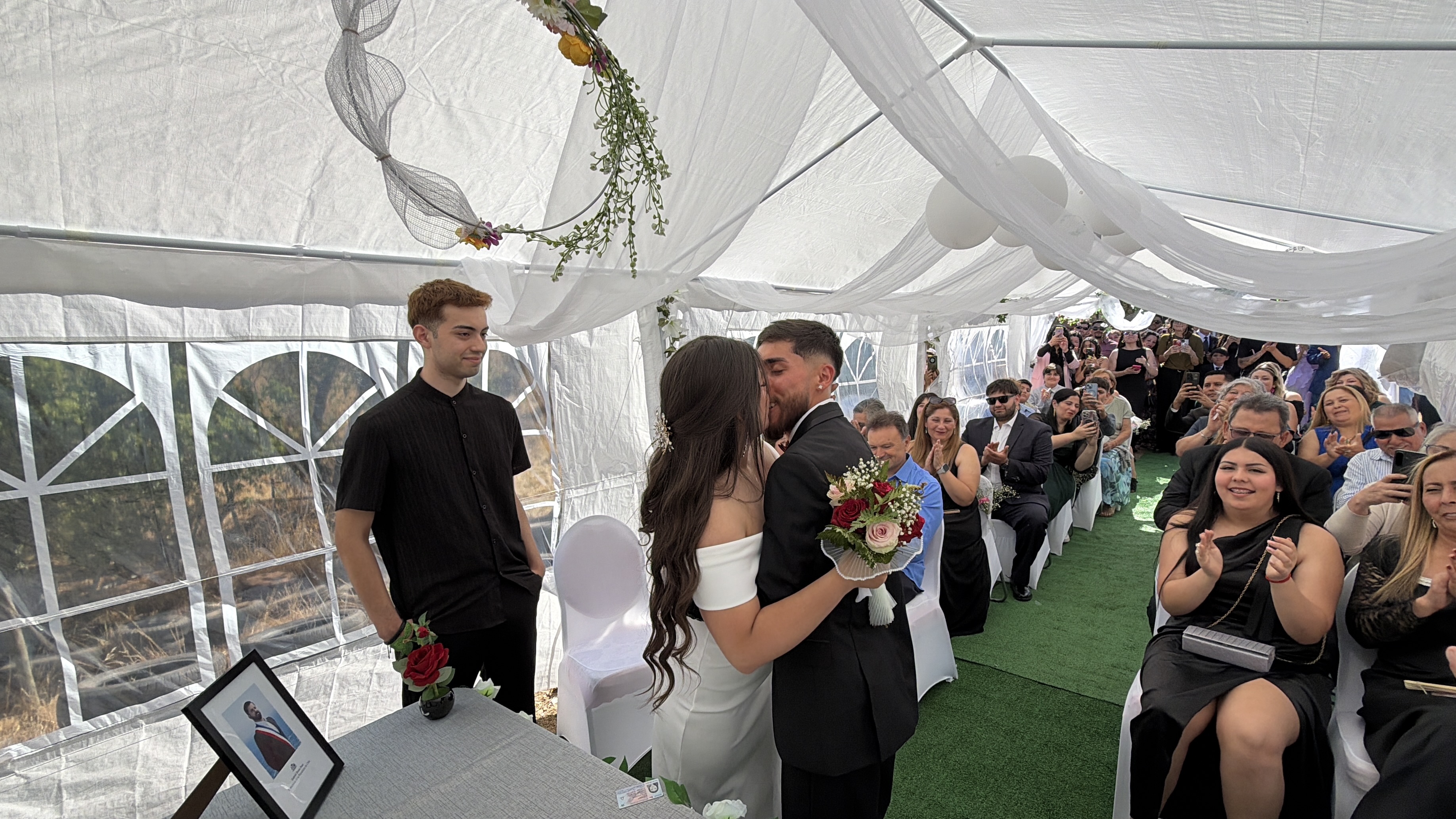 Foto de Alex Rodríguez