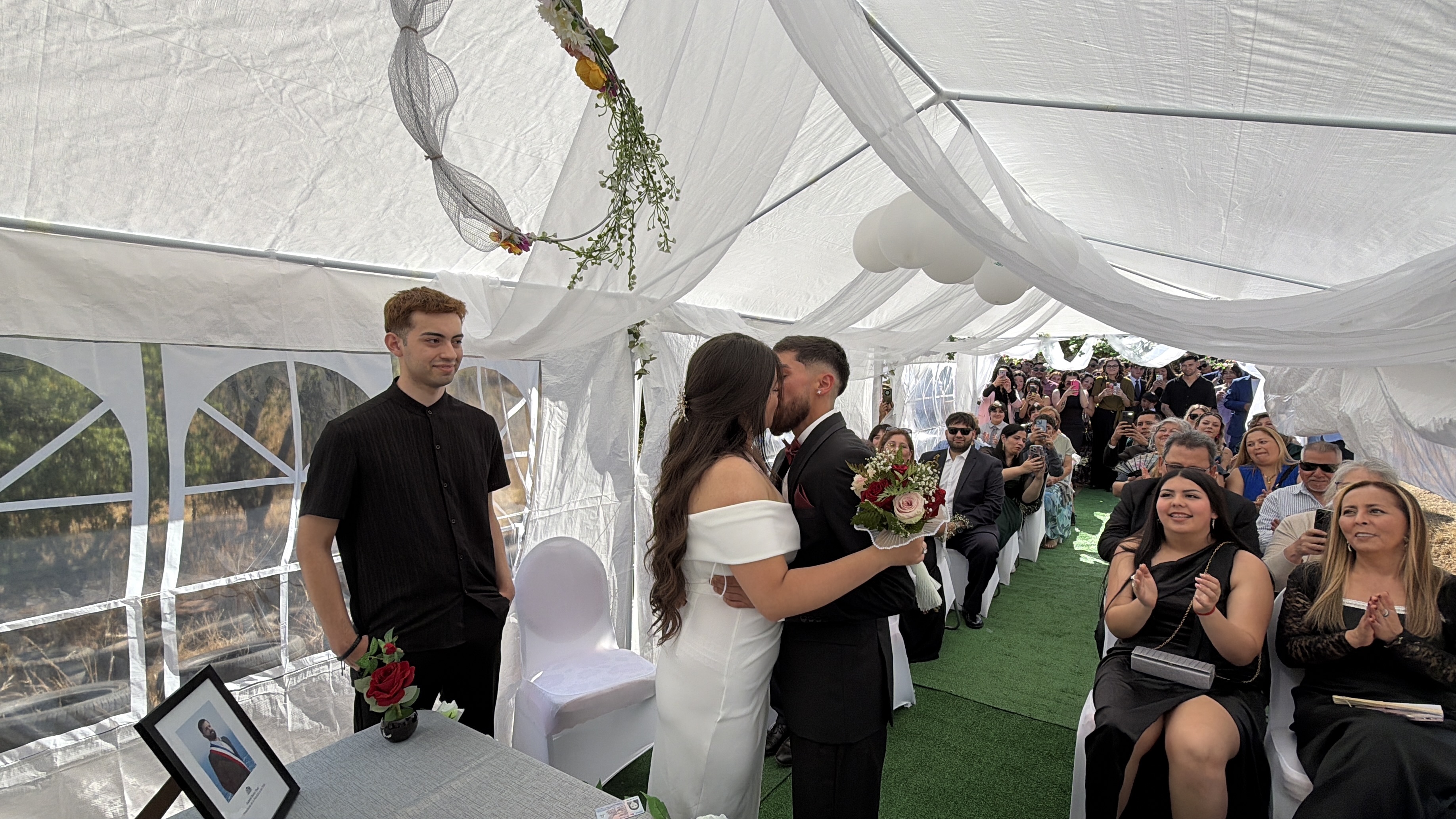 Foto de Alex Rodríguez