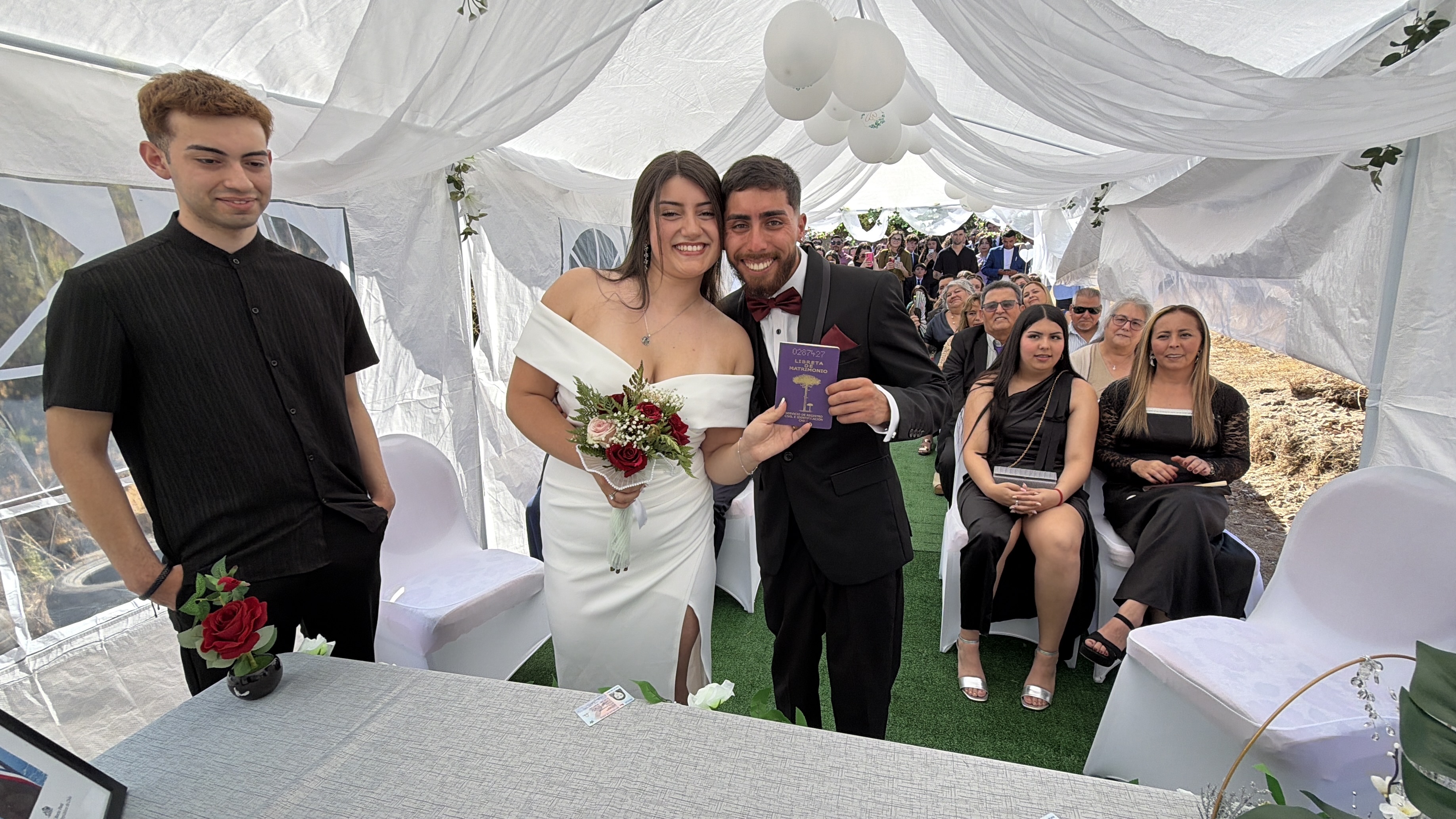 Foto de Alex Rodríguez