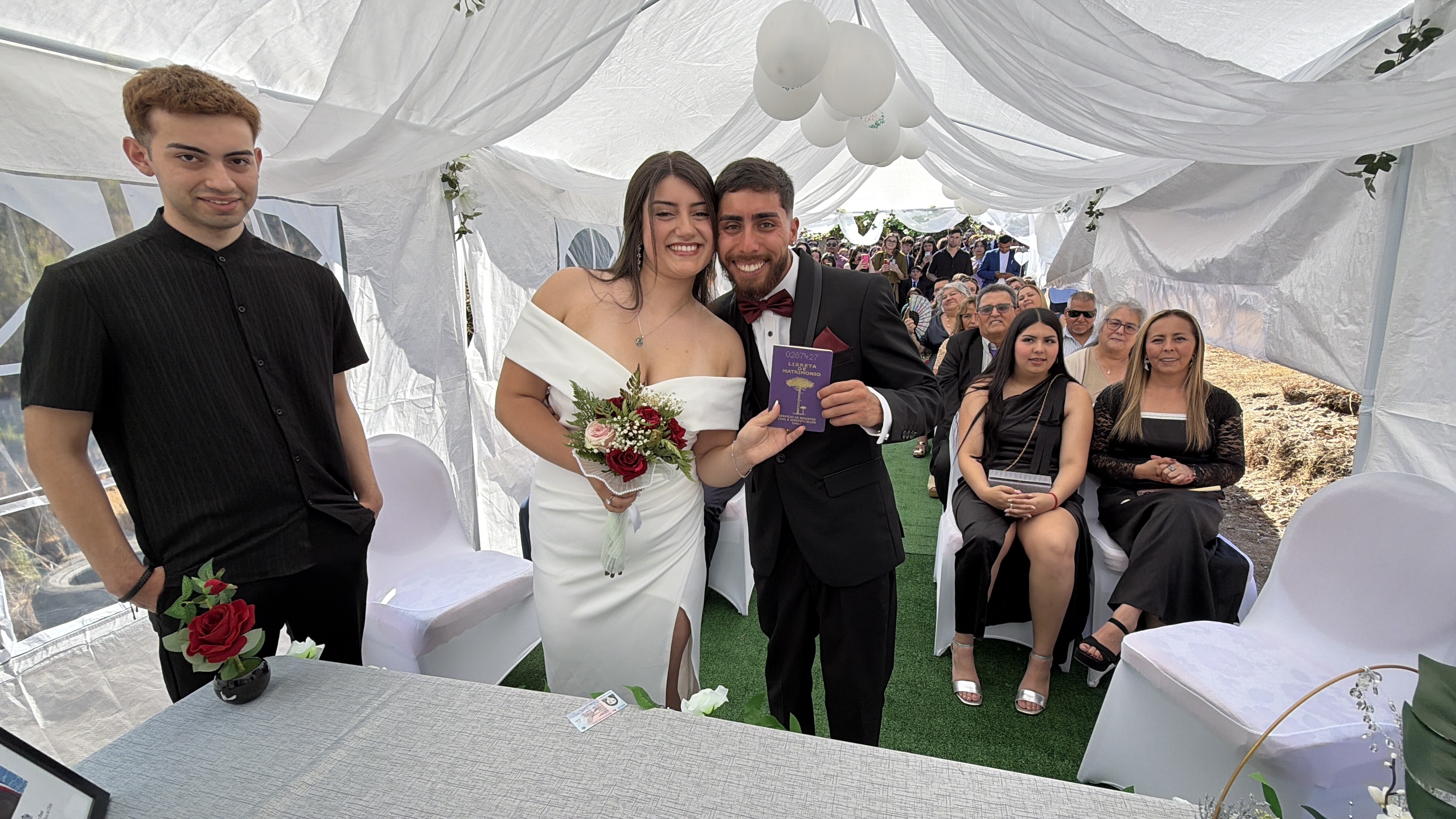 Foto de Alex Rodríguez