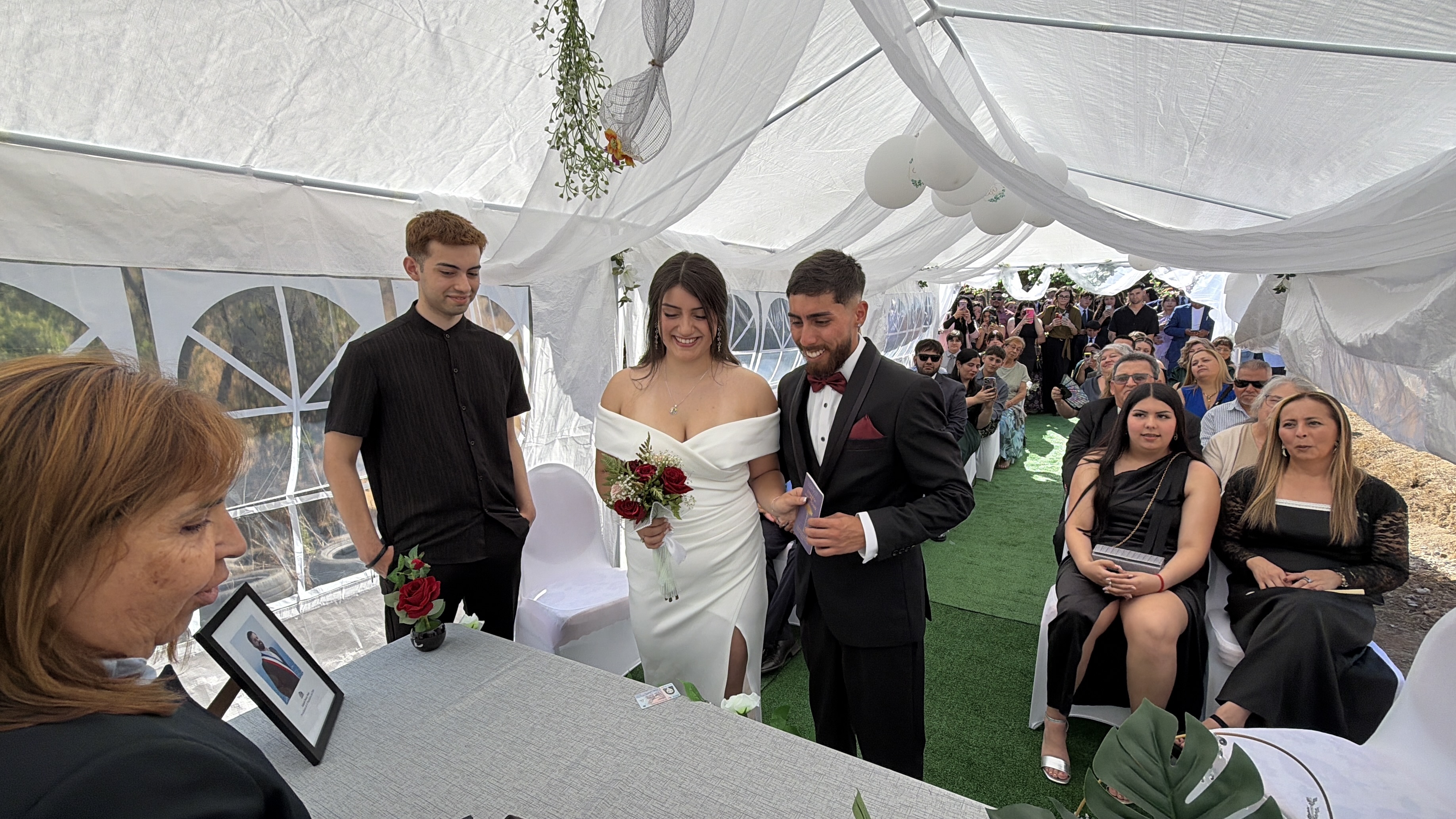 Foto de Alex Rodríguez