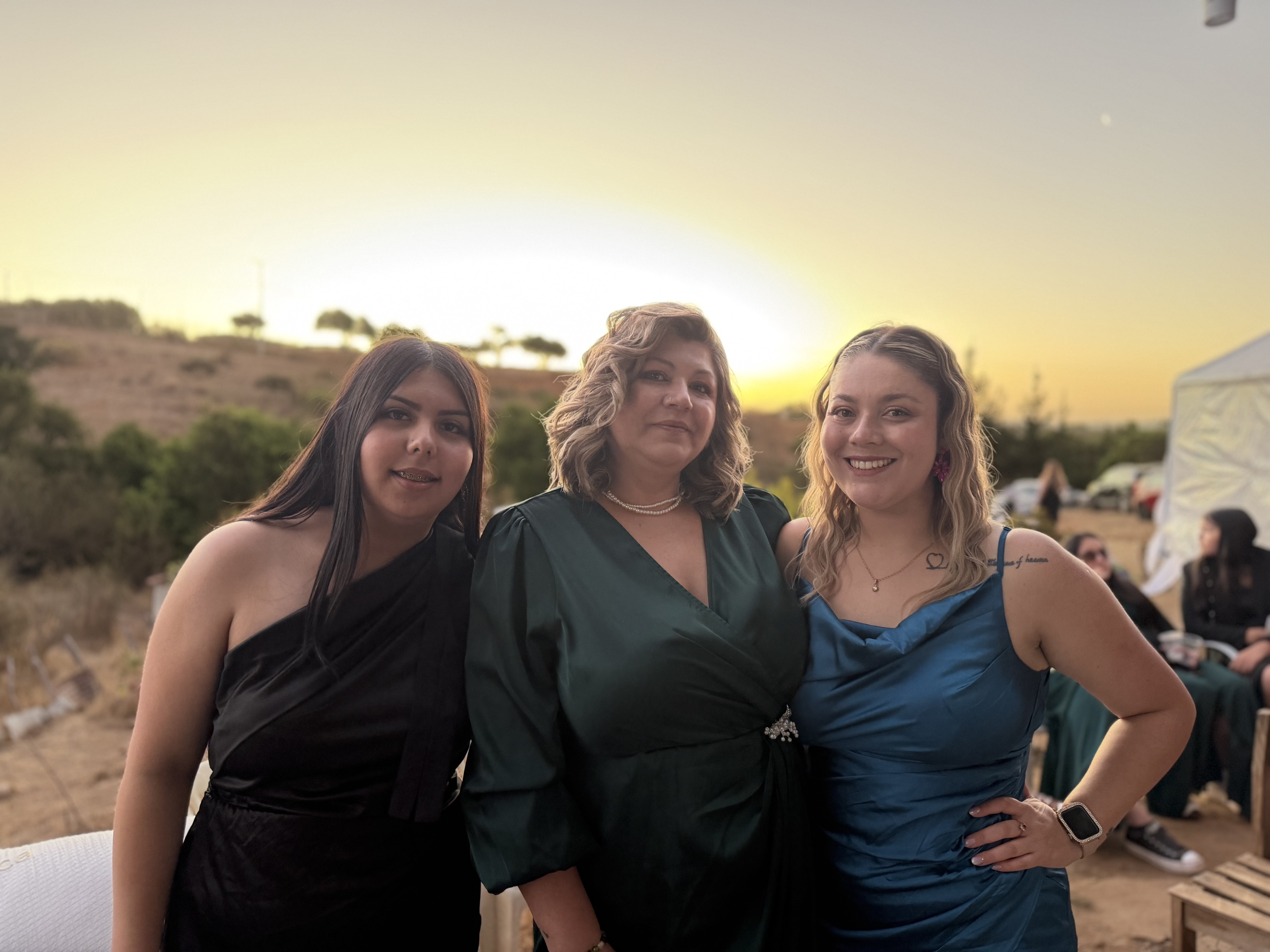 Foto de Alex Rodríguez