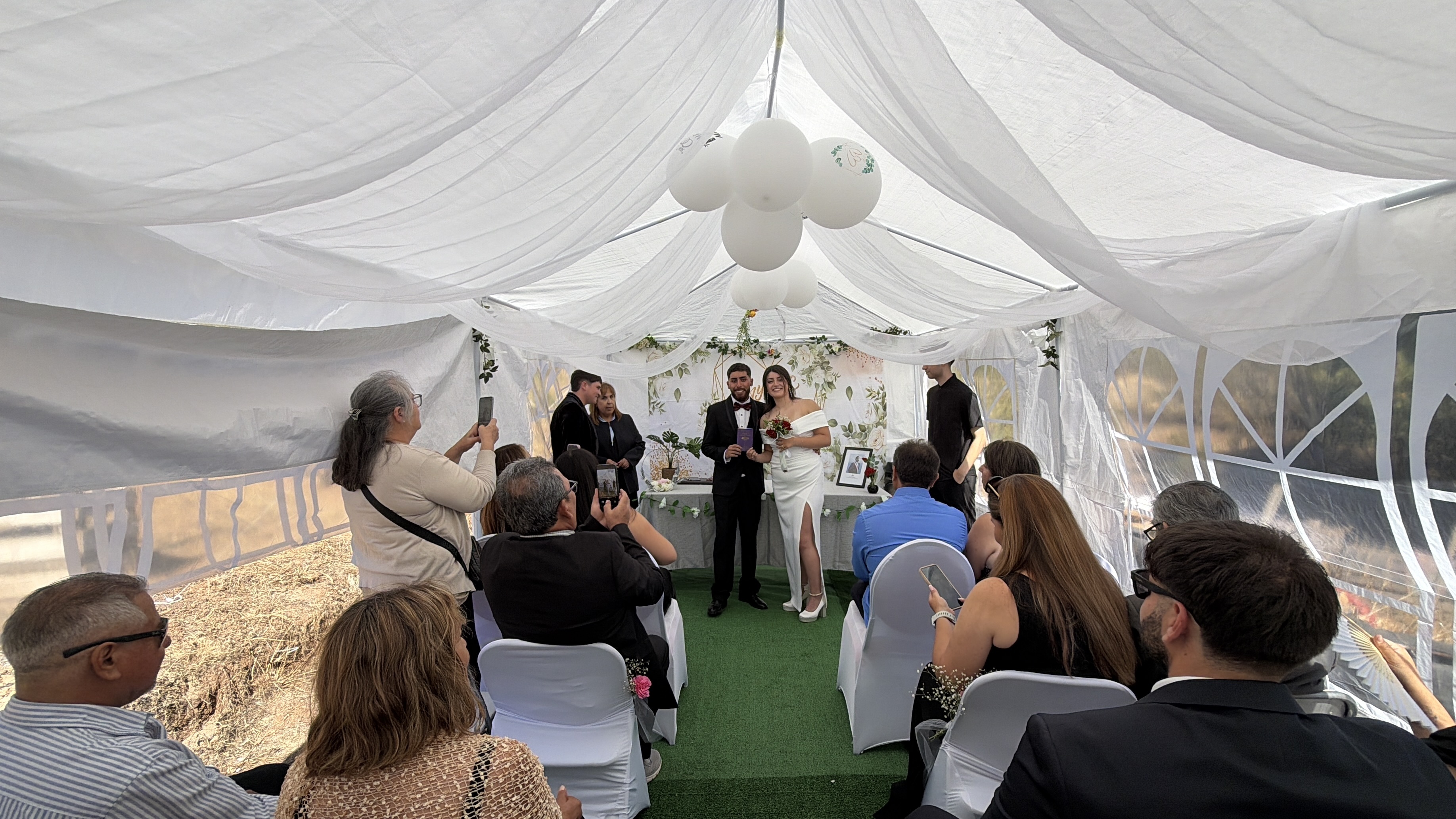 Foto de Alex Rodríguez