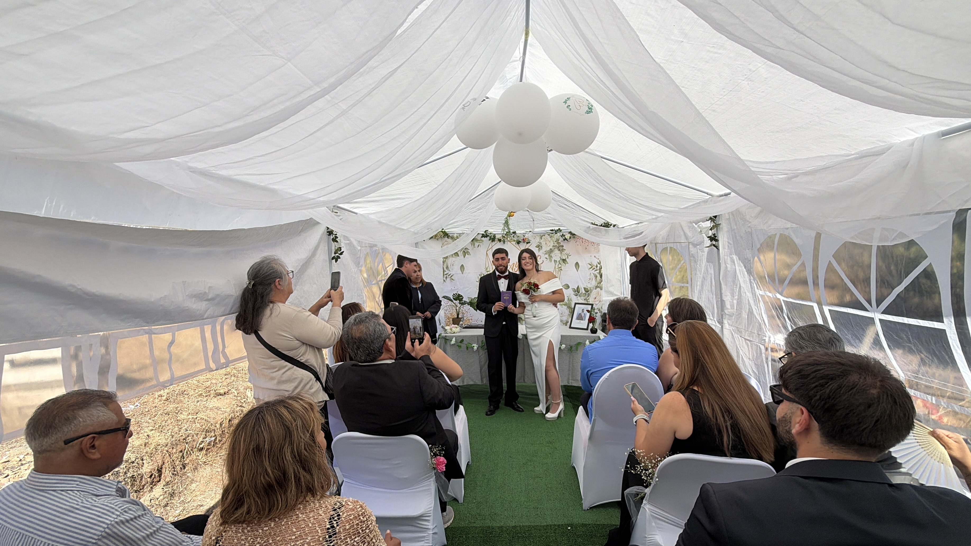 Foto de Alex Rodríguez