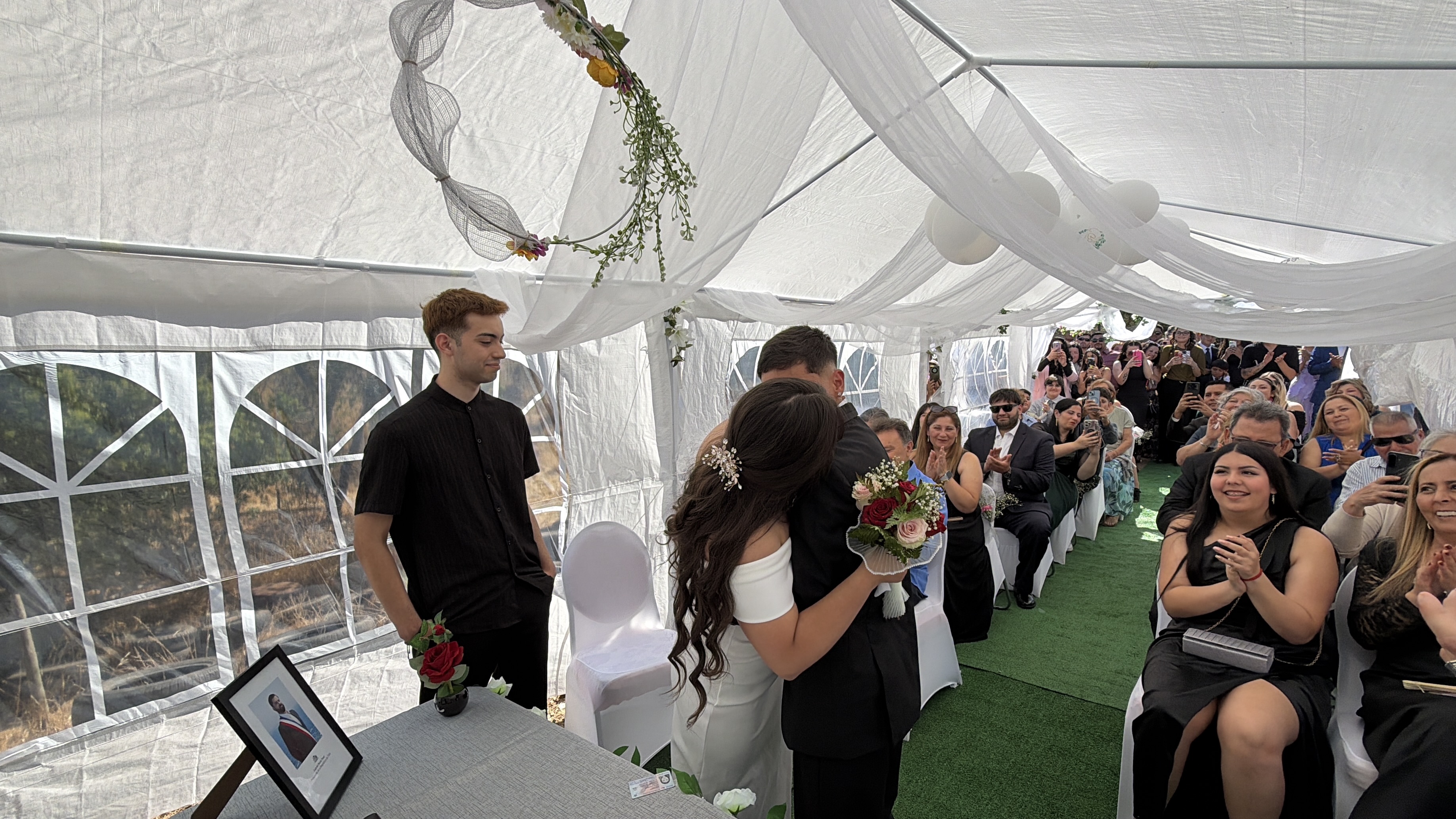 Foto de Alex Rodríguez