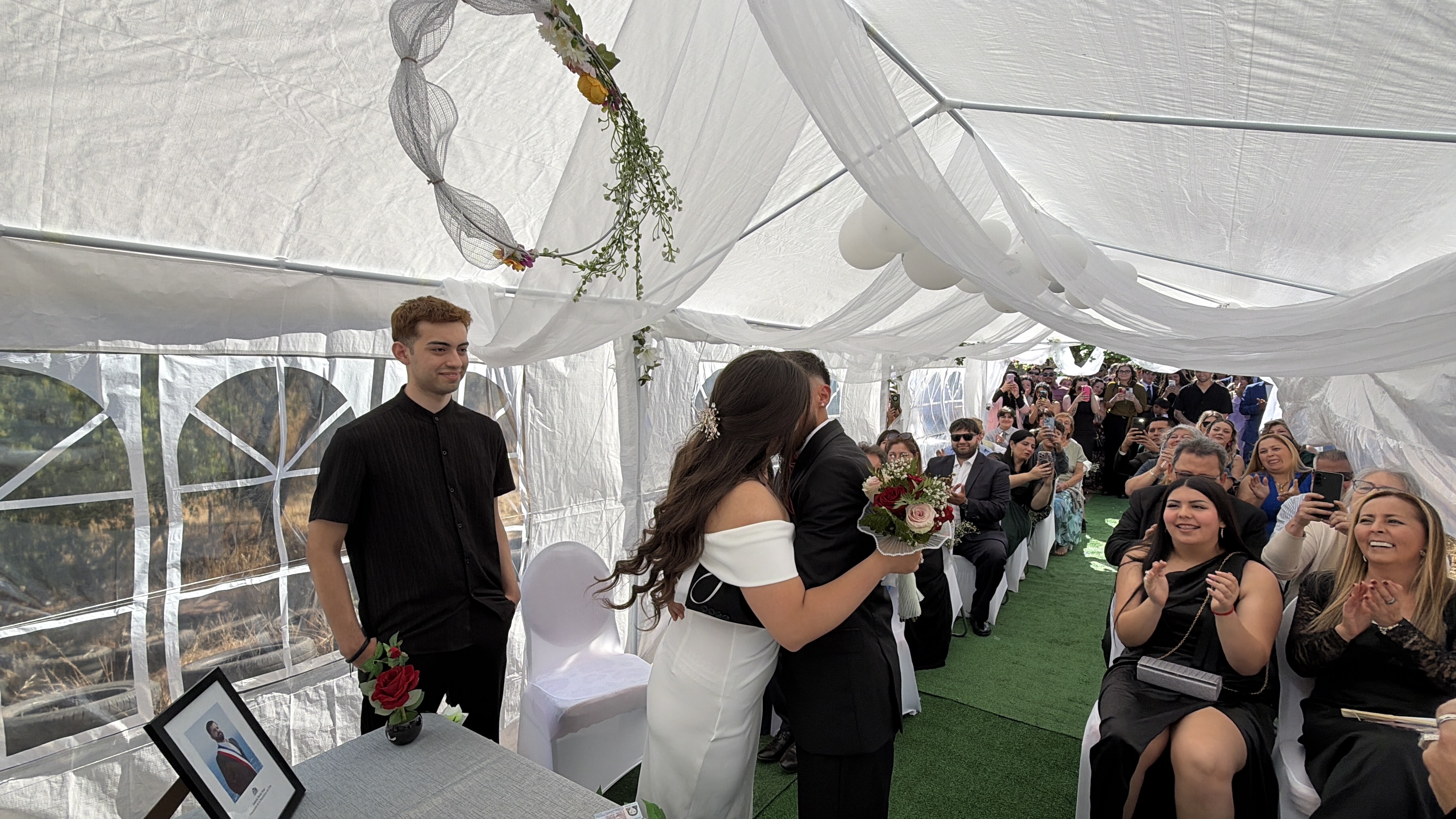 Foto de Alex Rodríguez