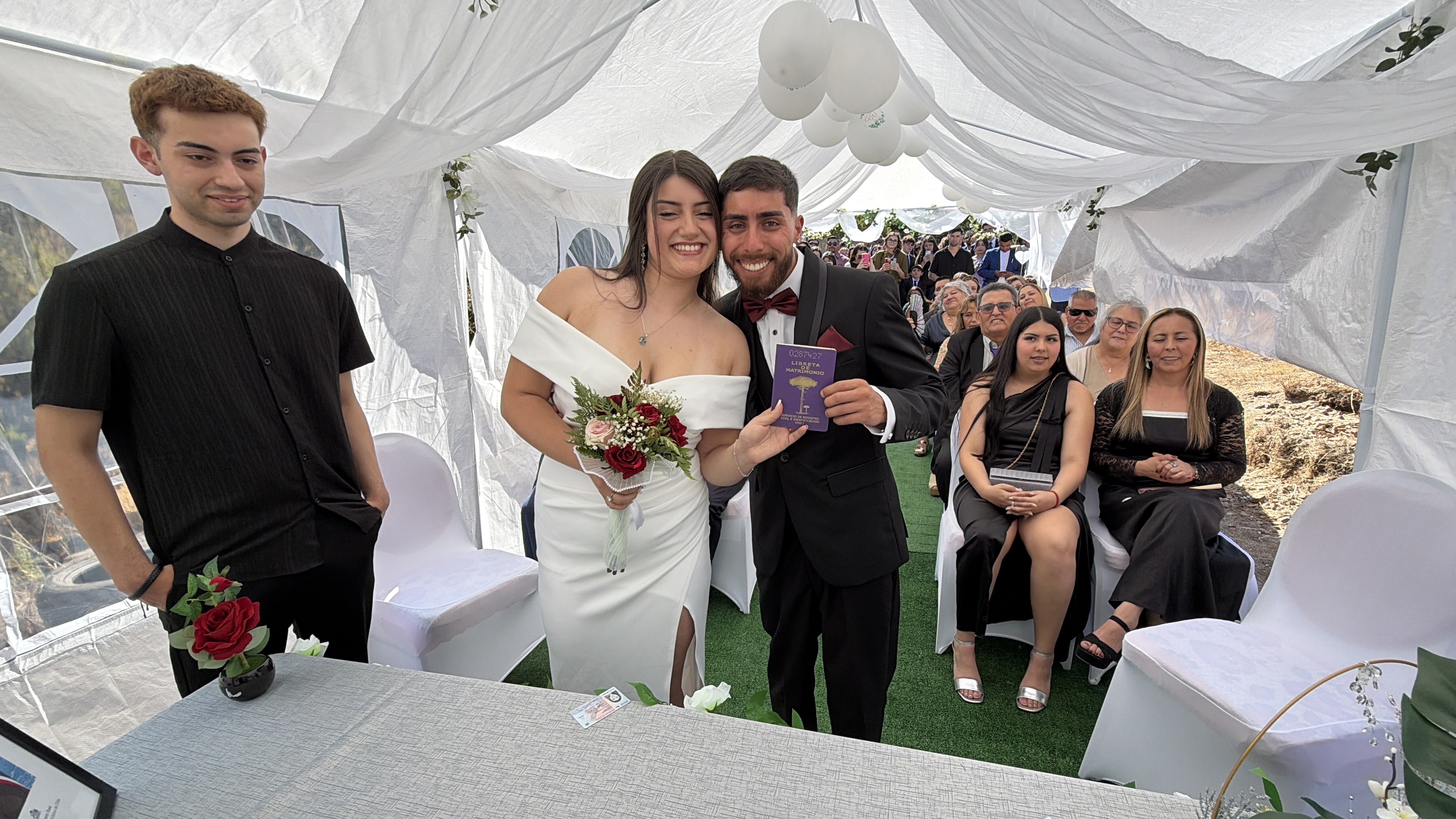 Foto de Alex Rodríguez