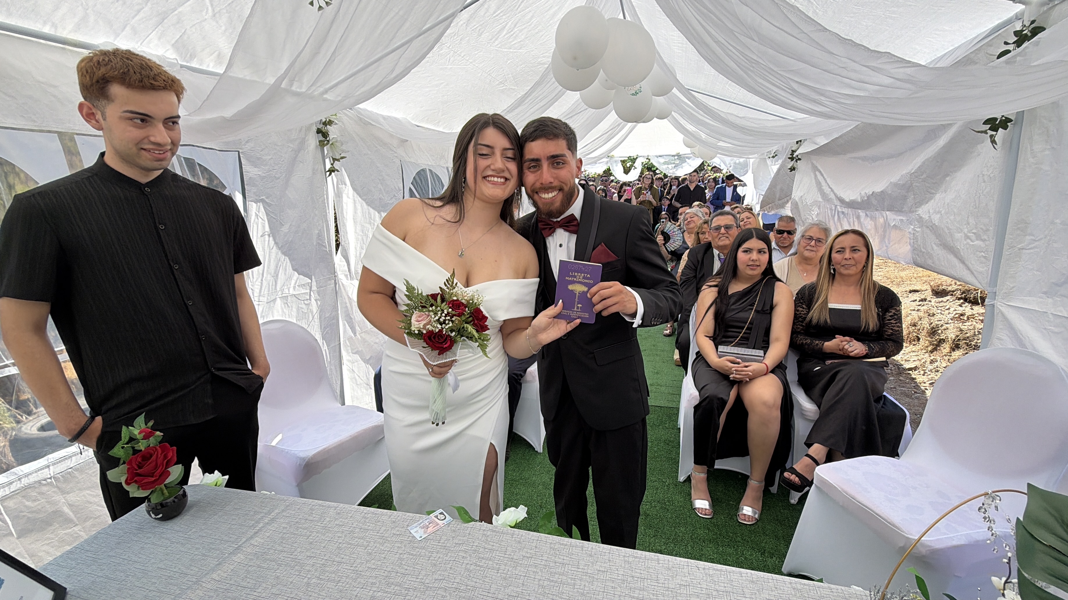 Foto de Alex Rodríguez