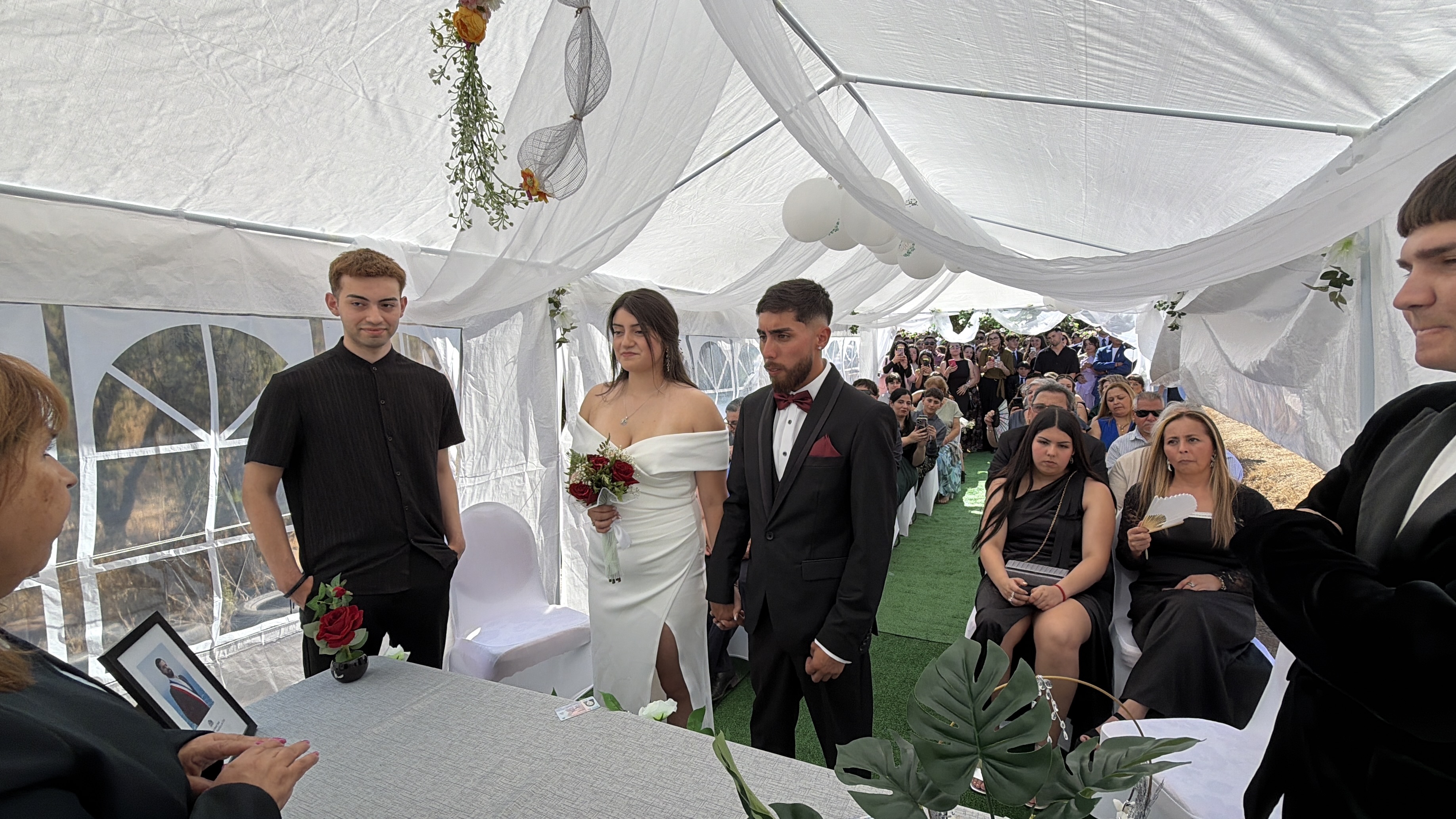 Foto de Alex Rodríguez