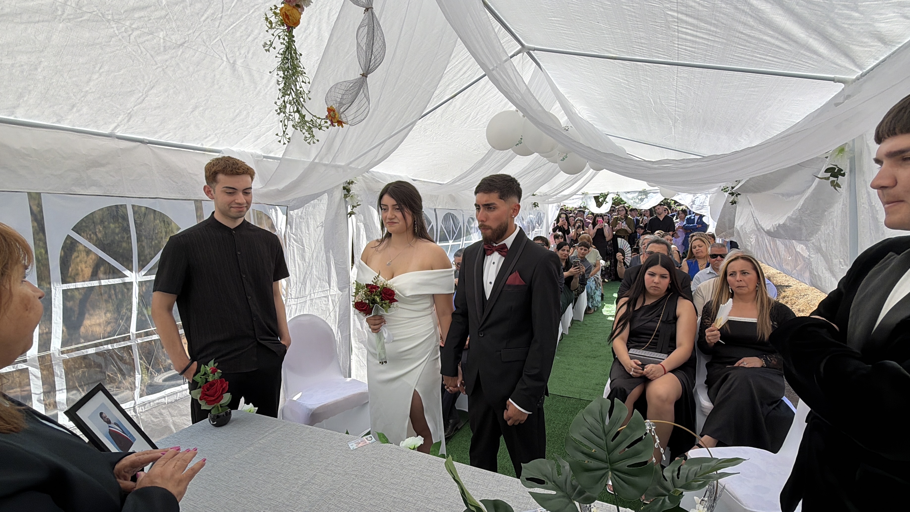 Foto de Alex Rodríguez