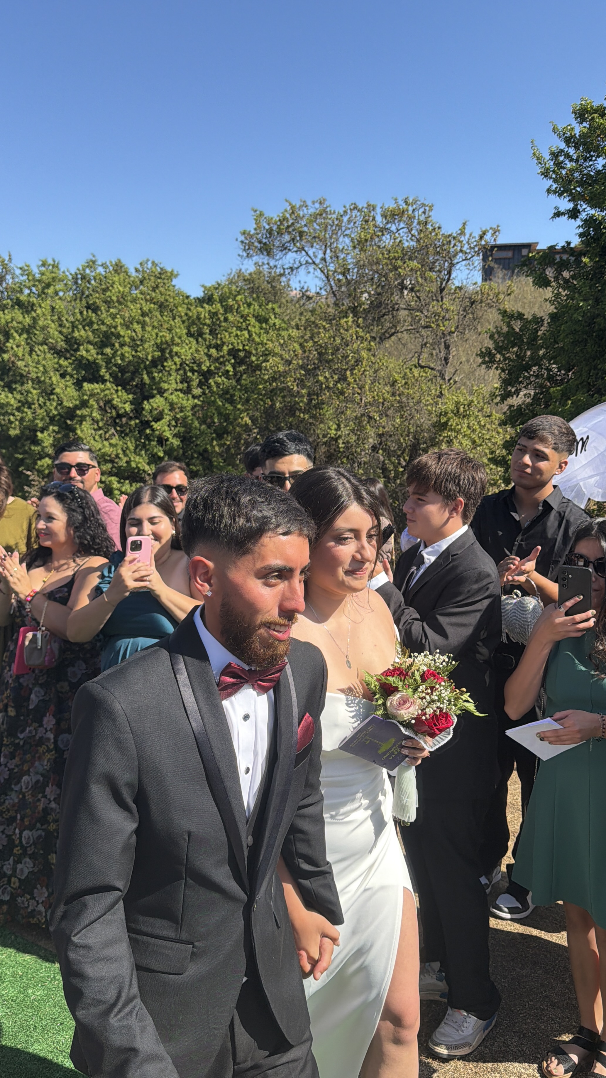 Foto de Jennifer Pobce